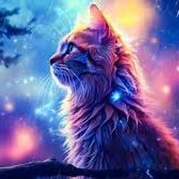 Avatar of user MarkyMooIsBestMMIB