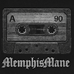 Avatar of user memphis_4444