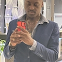 Avatar of user nobodylovesmoney