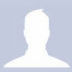 Avatar of user Pablisss_78