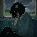 Avatar of user ρא૨ε