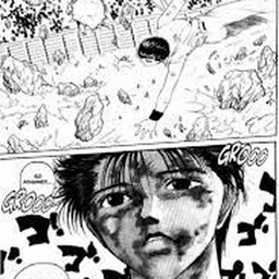 Avatar of user kodah