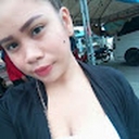 Avatar of user Queen_Momma2430