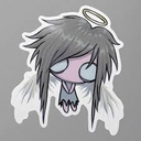 Avatar of user lam3eh