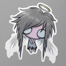 Avatar of user lam3eh