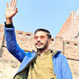 Avatar of user RK111