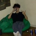 Avatar of user Sauce_j07