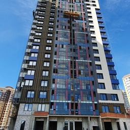 Avatar of user Shlanger