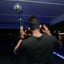 Avatar of user sithumx