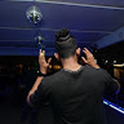 Avatar of user sithumx