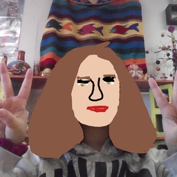 Avatar of user SKPASABSKNF