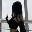 Avatar of user ミ●﹏☉ミcat