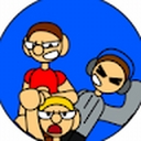 Avatar of user TheBigGuyRTOfficial