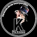 Avatar of user Thekramob1