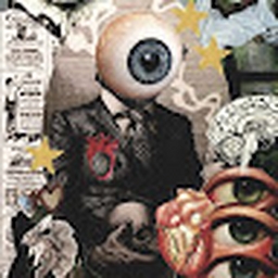 Avatar of user twinbell3232