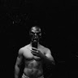 Avatar of user vvargost