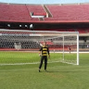 Avatar of user Welgodo