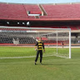 Avatar of user Welgodo