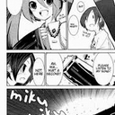 Avatar of user ♥*♡∞:｡.աʊȶɦօ♥*♡∞:｡.