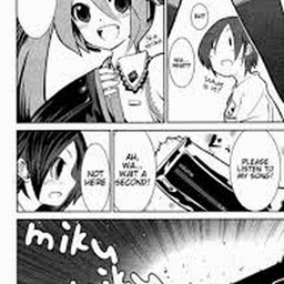 Avatar of user ♥*♡∞:｡.աʊȶɦօ♥*♡∞:｡.