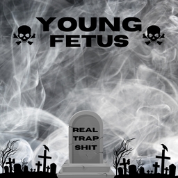 Avatar of user youngfetus