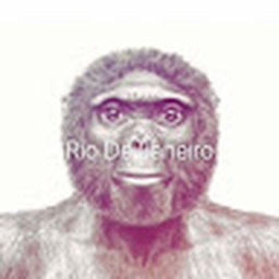 Avatar of user zeiniox