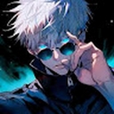 Avatar of user zezo_songs