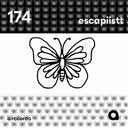 Cover of album Edition Audiotool: escapiistt by a-records