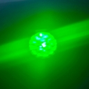 Cover of album Album 2 by Pegassi