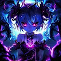 Avatar of user Balamusic