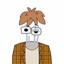 Avatar of user Bazberry