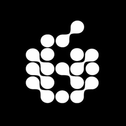 Avatar of user BiosXerox