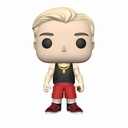 Avatar of user Cheetos910