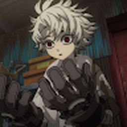 Avatar of user ComenYAY