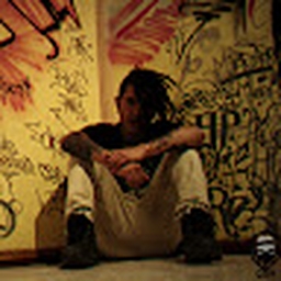 Avatar of user dago777