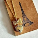 Avatar of user EuniceM