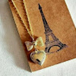 Avatar of user EuniceM