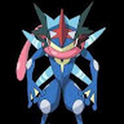 Avatar of user HANDUNG