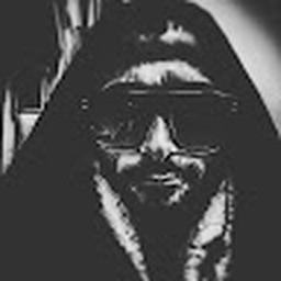 Avatar of user hanj87