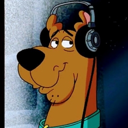 Avatar of user hjhhhh