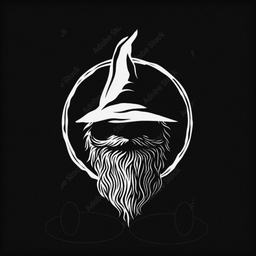 Avatar of user HoratiusRex