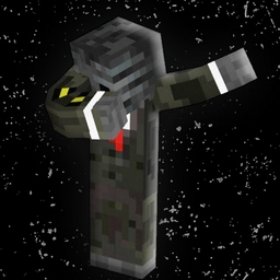 Avatar of user THEMusicE