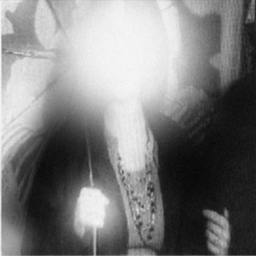 Avatar of user sventura