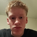 Avatar of user jacksantula