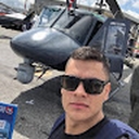 Avatar of user juangalviz