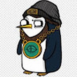 Avatar of user LaPaIki