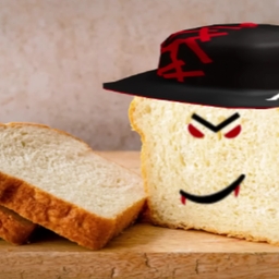 Avatar of user Lifeinshamblesduetoskatin