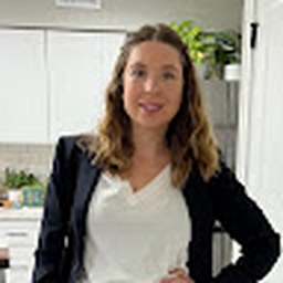 Avatar of user lilililalila12345