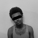 Avatar of user S0LAC3