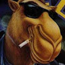 Avatar of user maskeyy